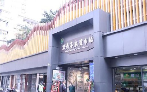 渑池装招牌时，需要注意什么？