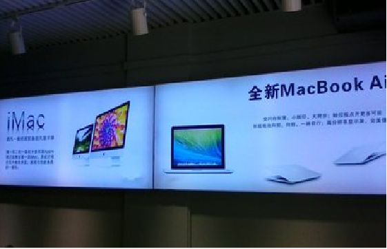 渑池软膜灯箱的价格与什么因素有关？