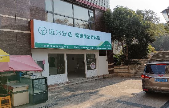 渑池广告招牌特点详解。